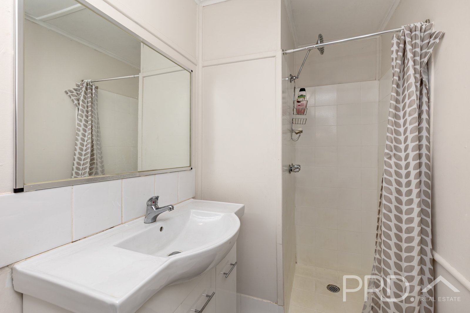 7 Batlow Avenue BATLOW 9