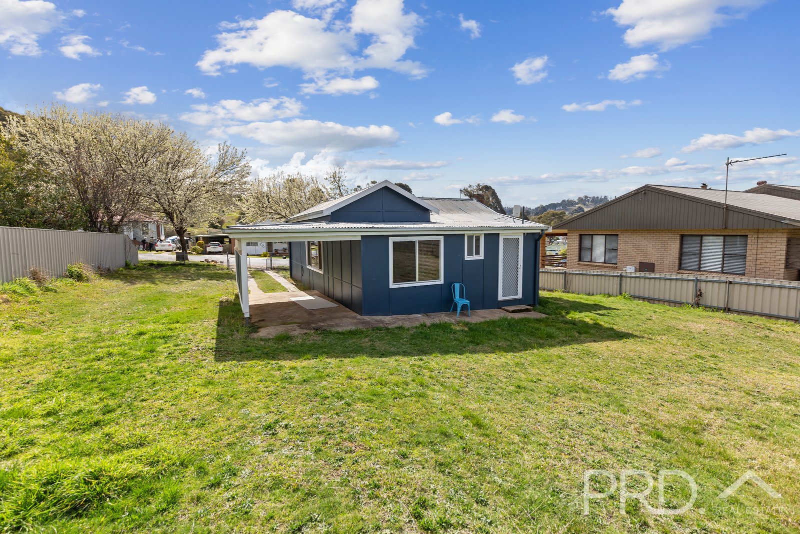 7 Batlow Avenue BATLOW 11