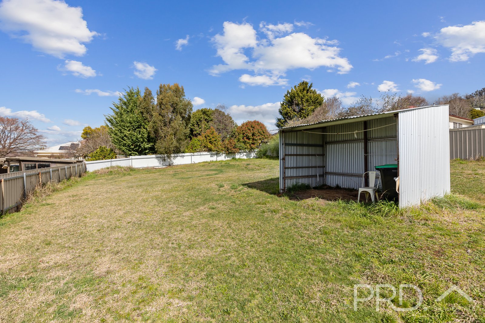 7 Batlow Avenue BATLOW 12