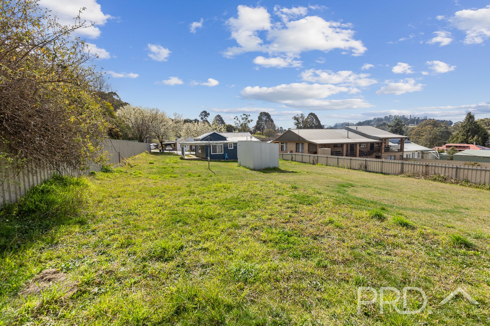 7 Batlow Avenue BATLOW 13