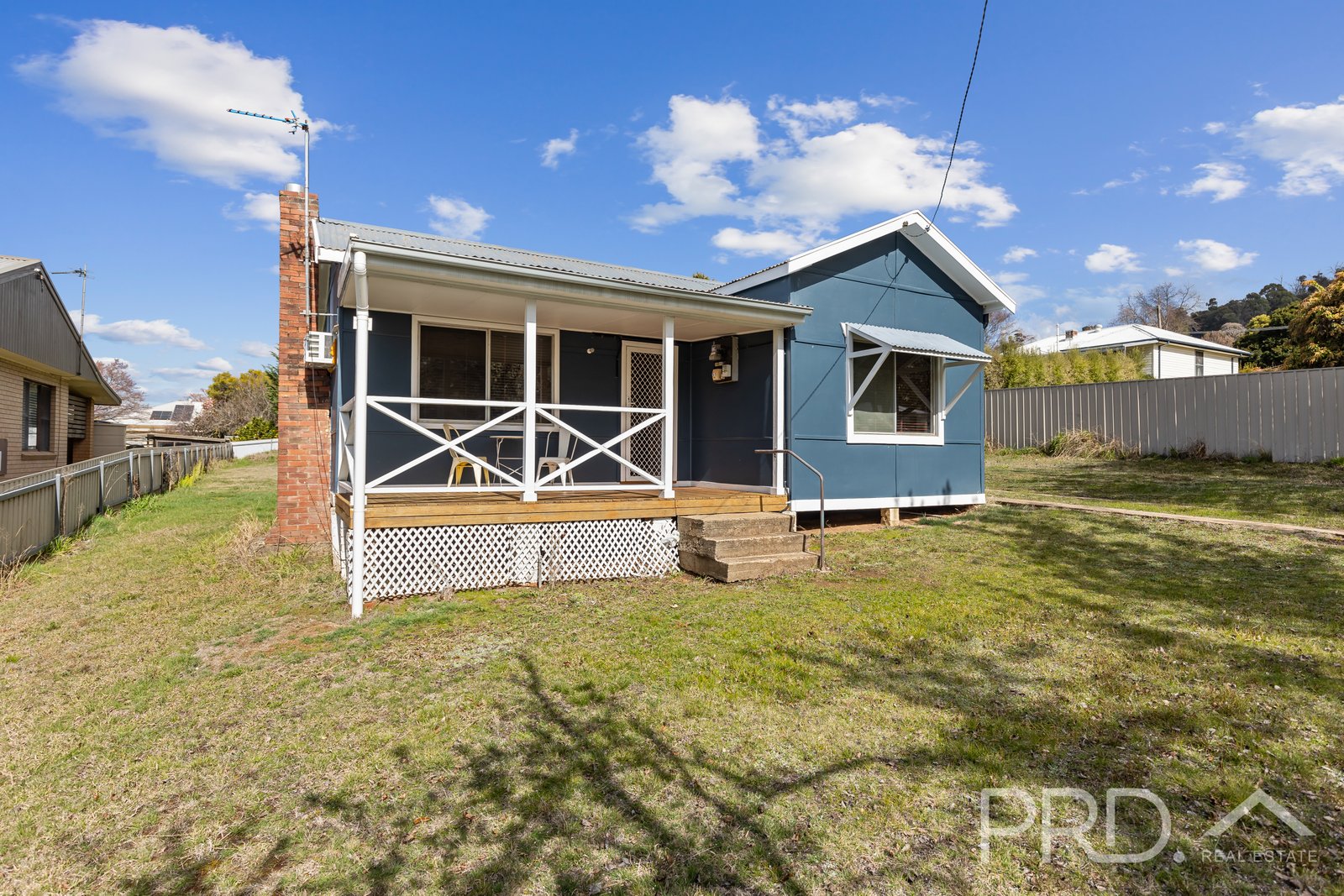 7 Batlow Avenue BATLOW 15