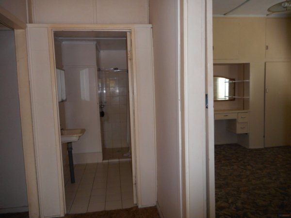 7 Batlow Avenue BATLOW 5