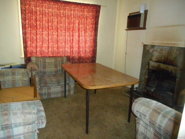 7 Batlow Avenue BATLOW 7