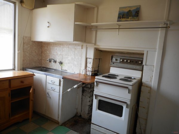 7 Batlow Avenue BATLOW 8