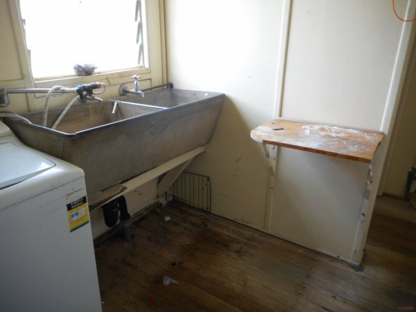 7 Batlow Avenue BATLOW 9