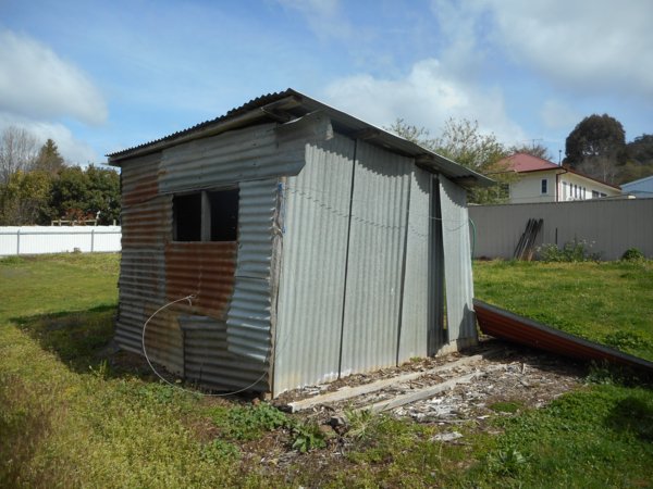 7 Batlow Avenue BATLOW 10