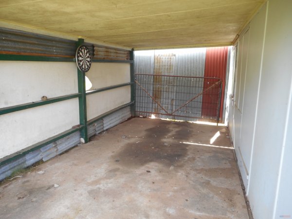 7 Batlow Avenue BATLOW 13