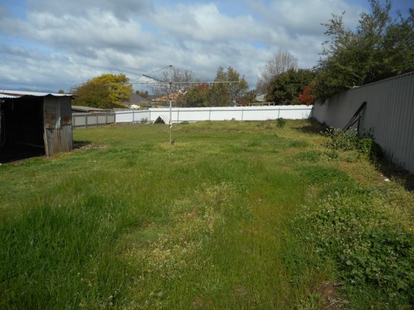 7 Batlow Avenue BATLOW 14