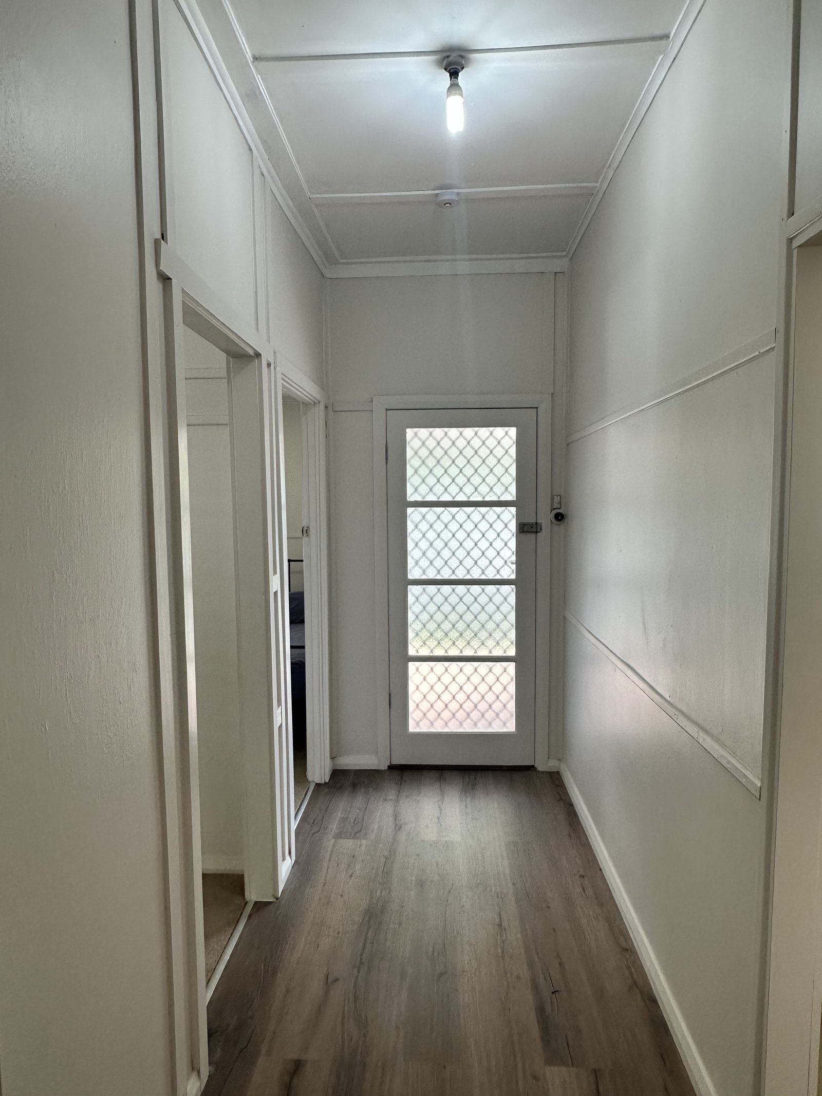 7 Batlow Avenue BATLOW 4