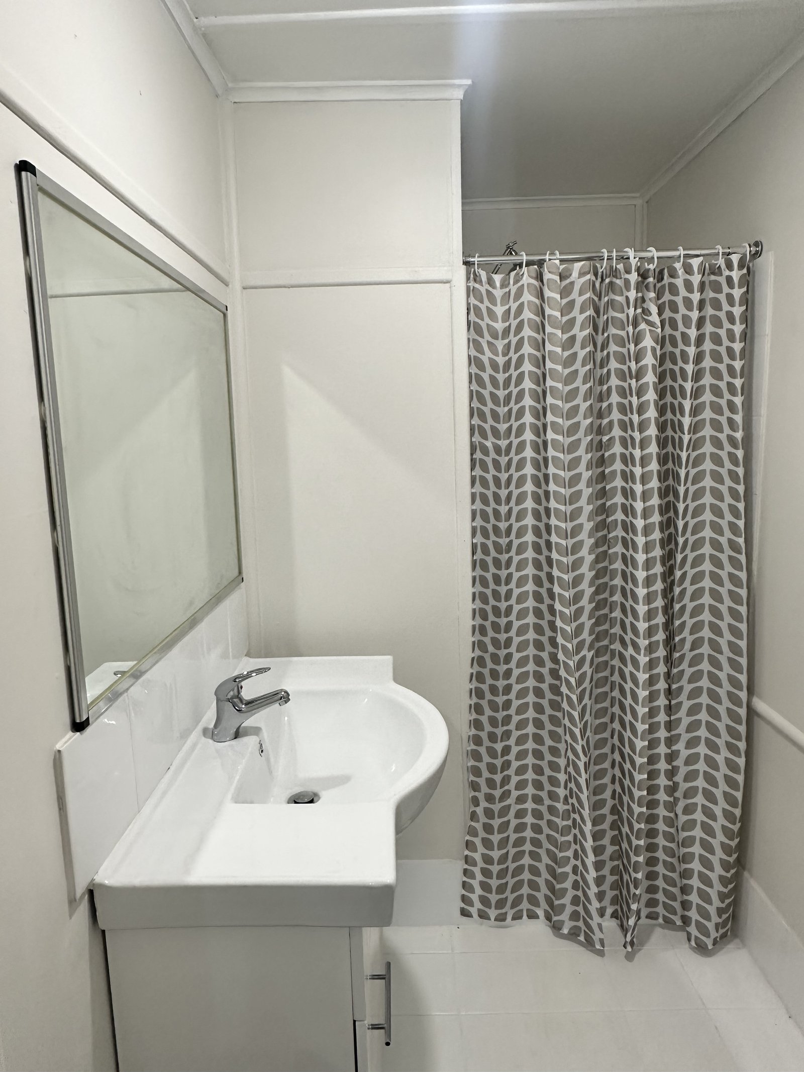 7 Batlow Avenue BATLOW 7