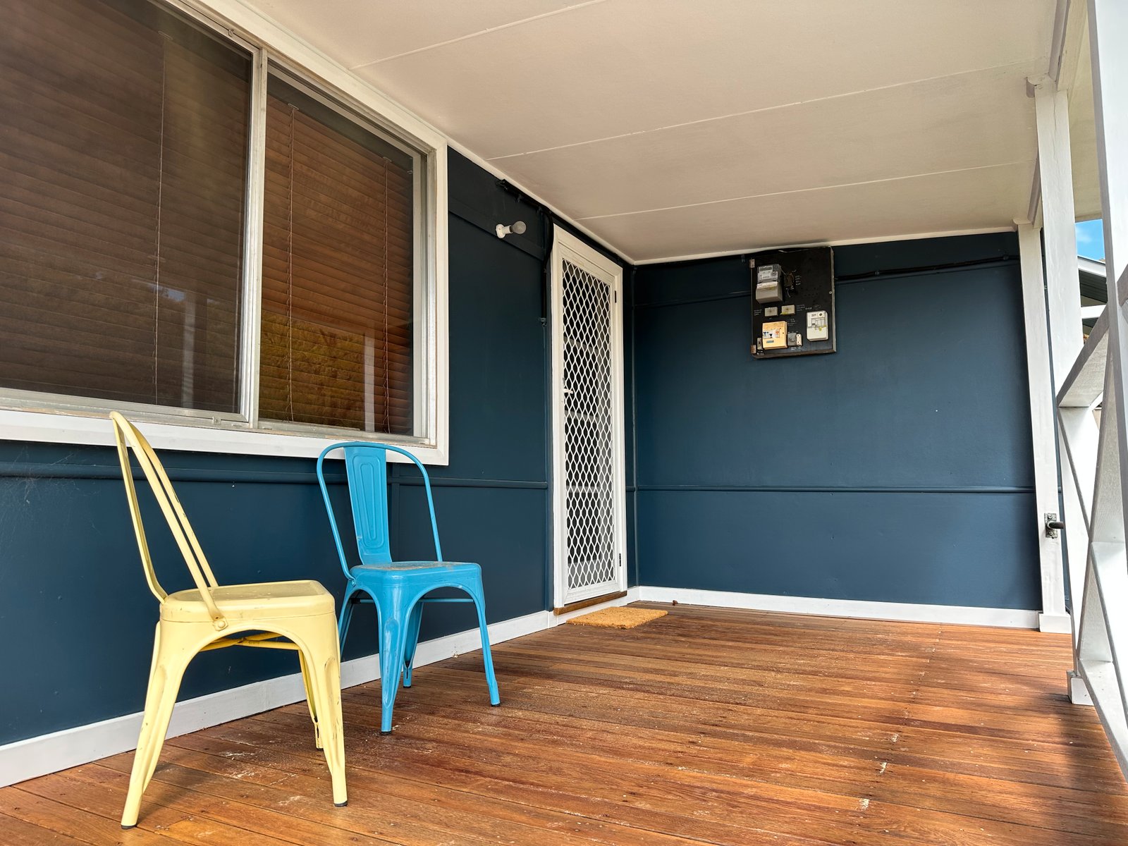 7 Batlow Avenue BATLOW 8