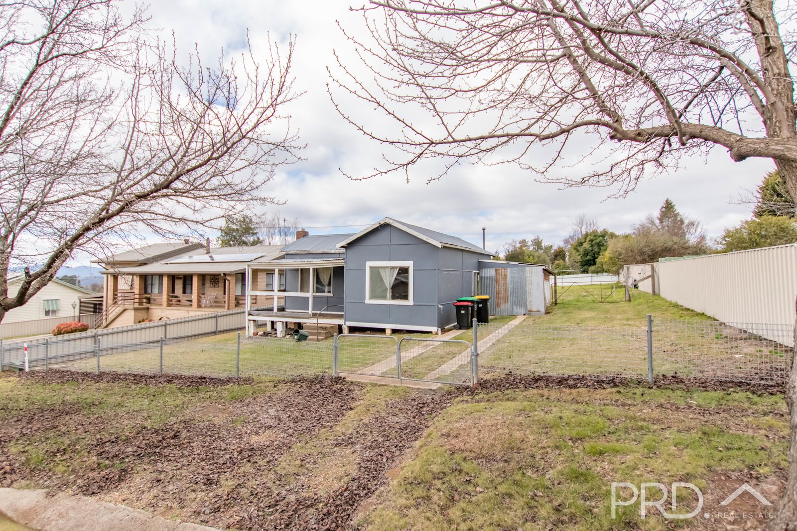 7 Batlow Avenue BATLOW 2