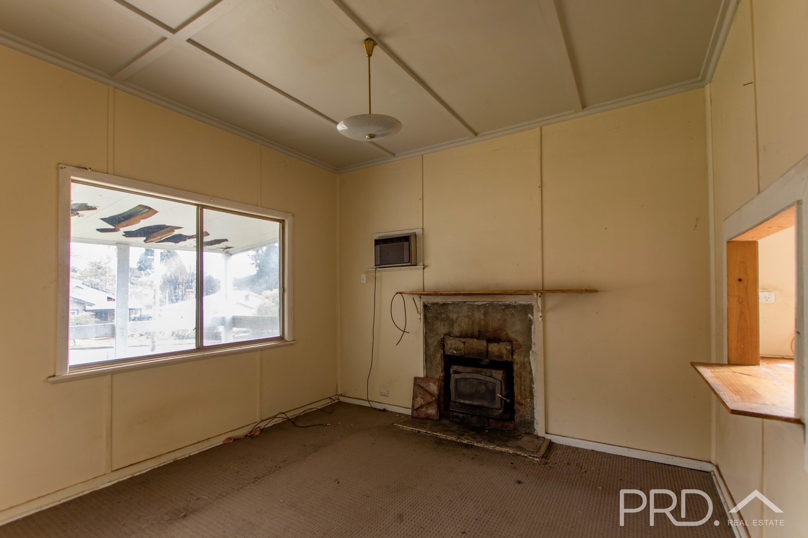 7 Batlow Avenue BATLOW 3