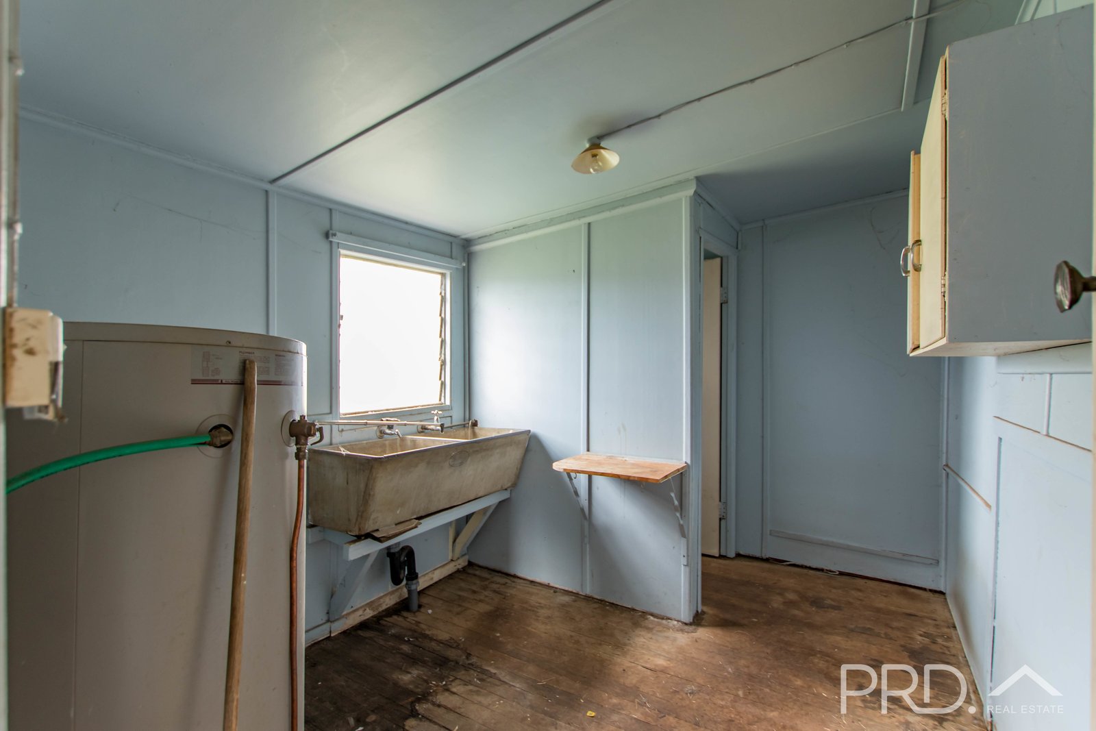 7 Batlow Avenue BATLOW 9
