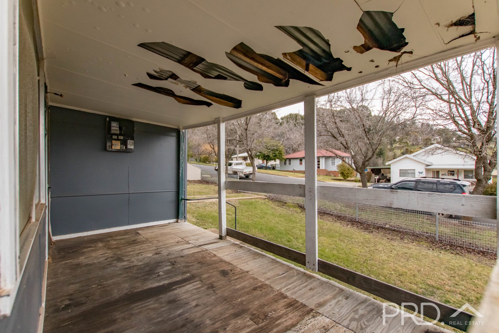 7 Batlow Avenue BATLOW 10