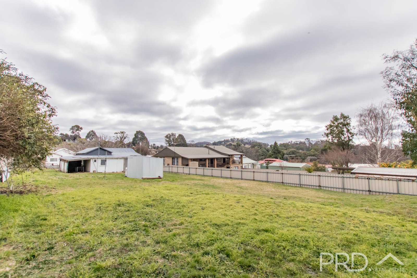 7 Batlow Avenue BATLOW 12