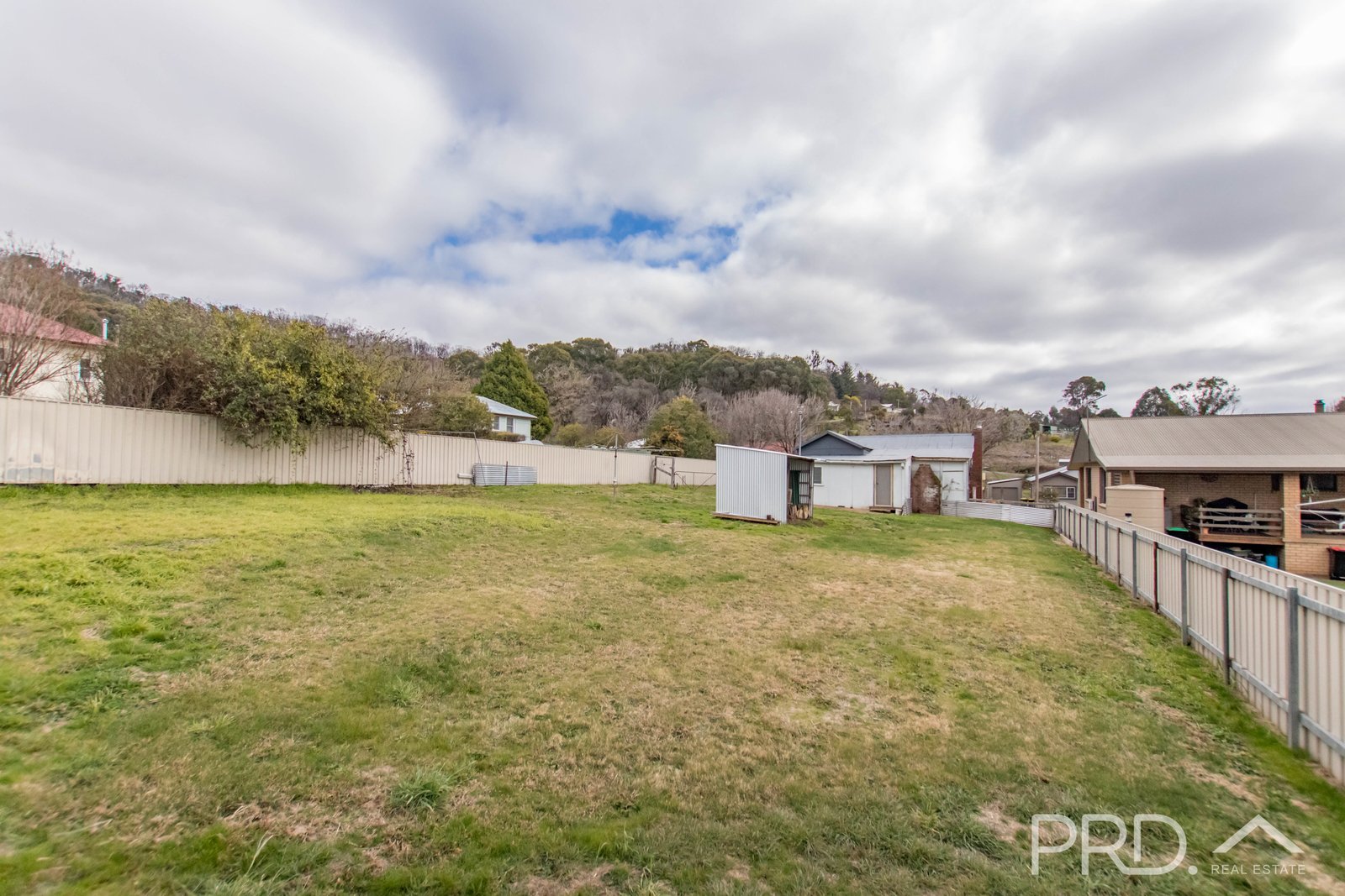 7 Batlow Avenue BATLOW 13