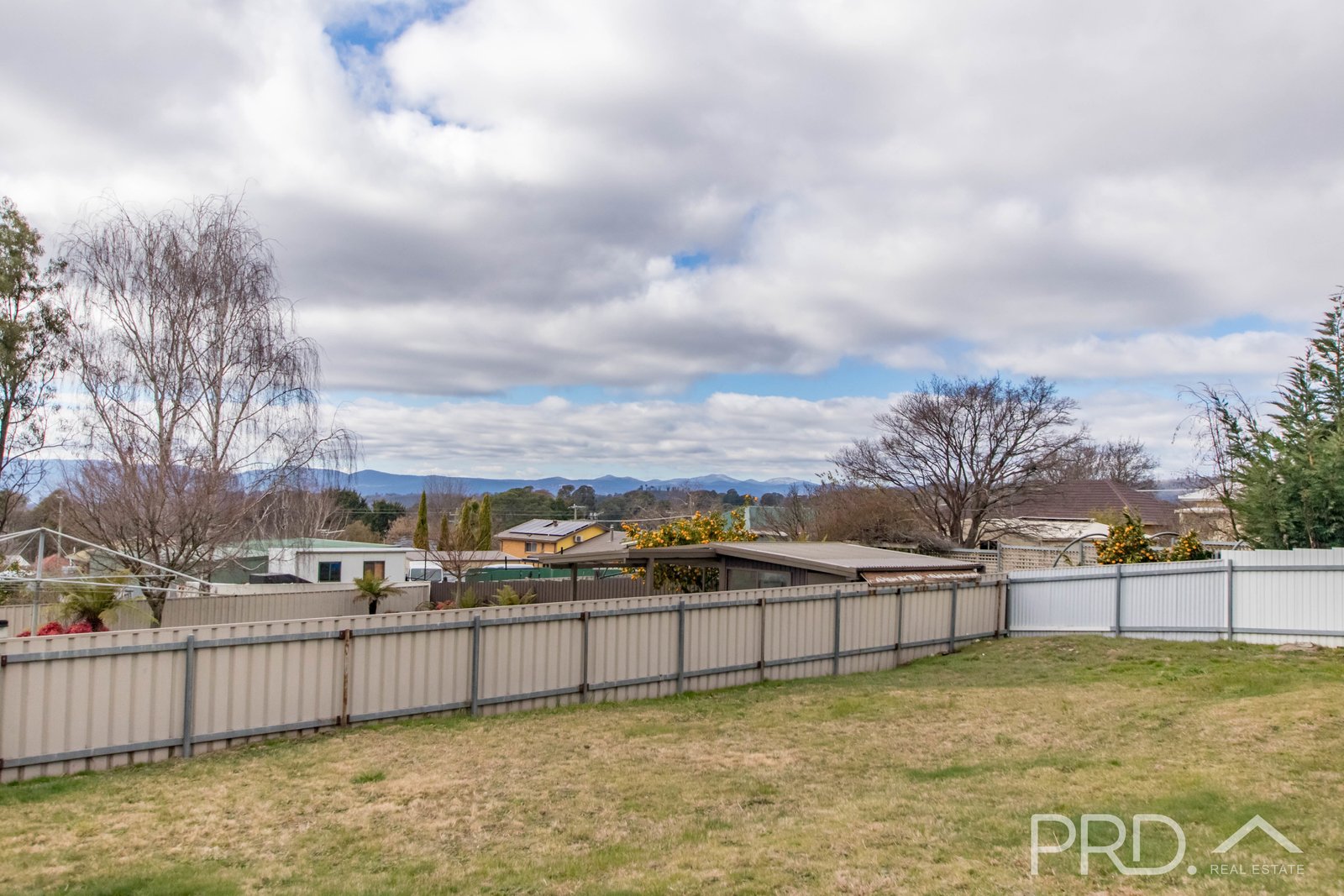 7 Batlow Avenue BATLOW 14
