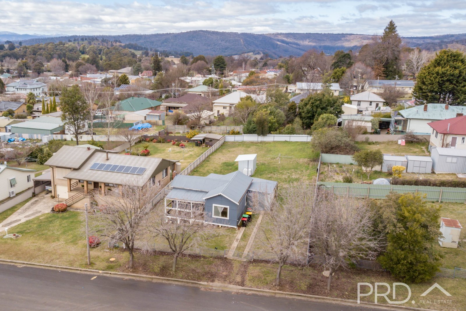 7 Batlow Avenue BATLOW 15