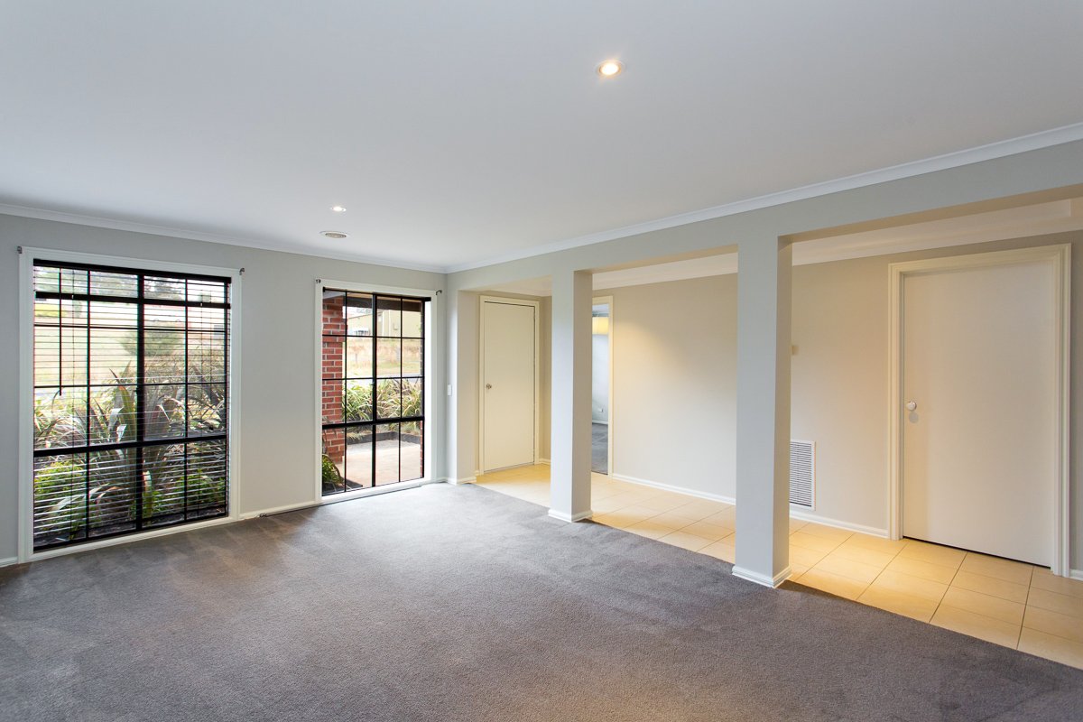 Gallery: 7 Bawden Street