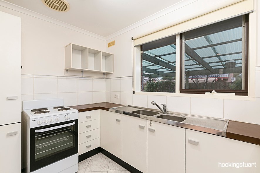 Gallery: 7 Baxter Avenue