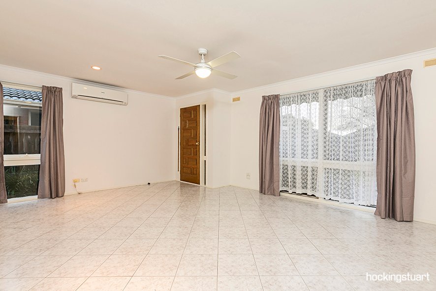 Gallery: 7 Baxter Avenue