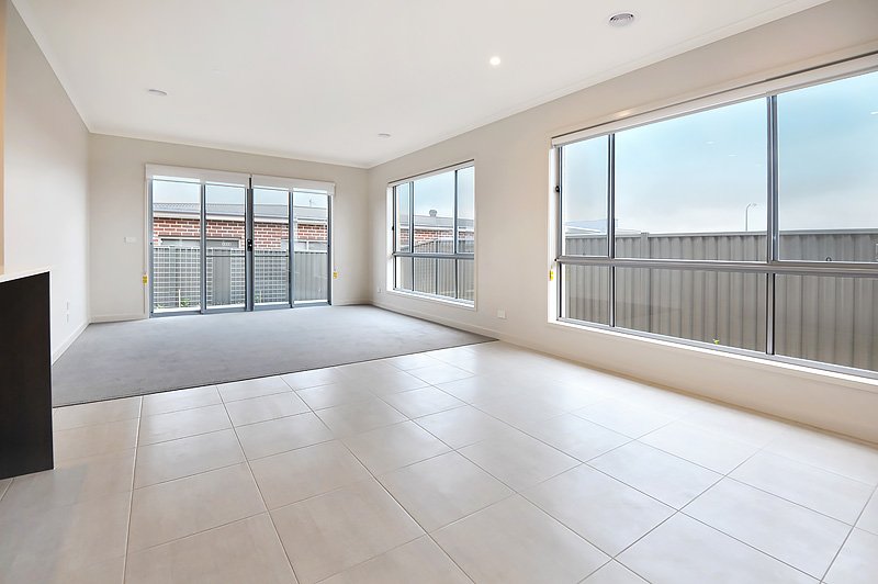 Gallery: 7 Bayfield Street