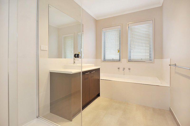 Gallery: 7 Bayfield Street