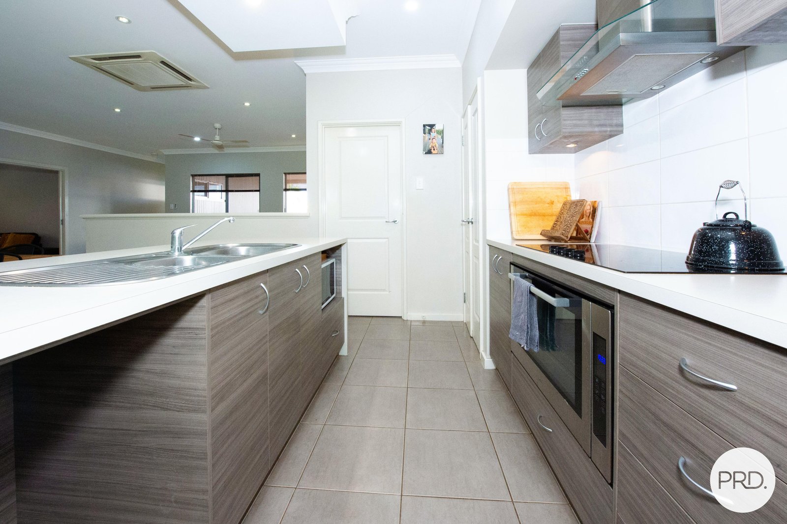 7 Baynton Drive BAYNTON 1