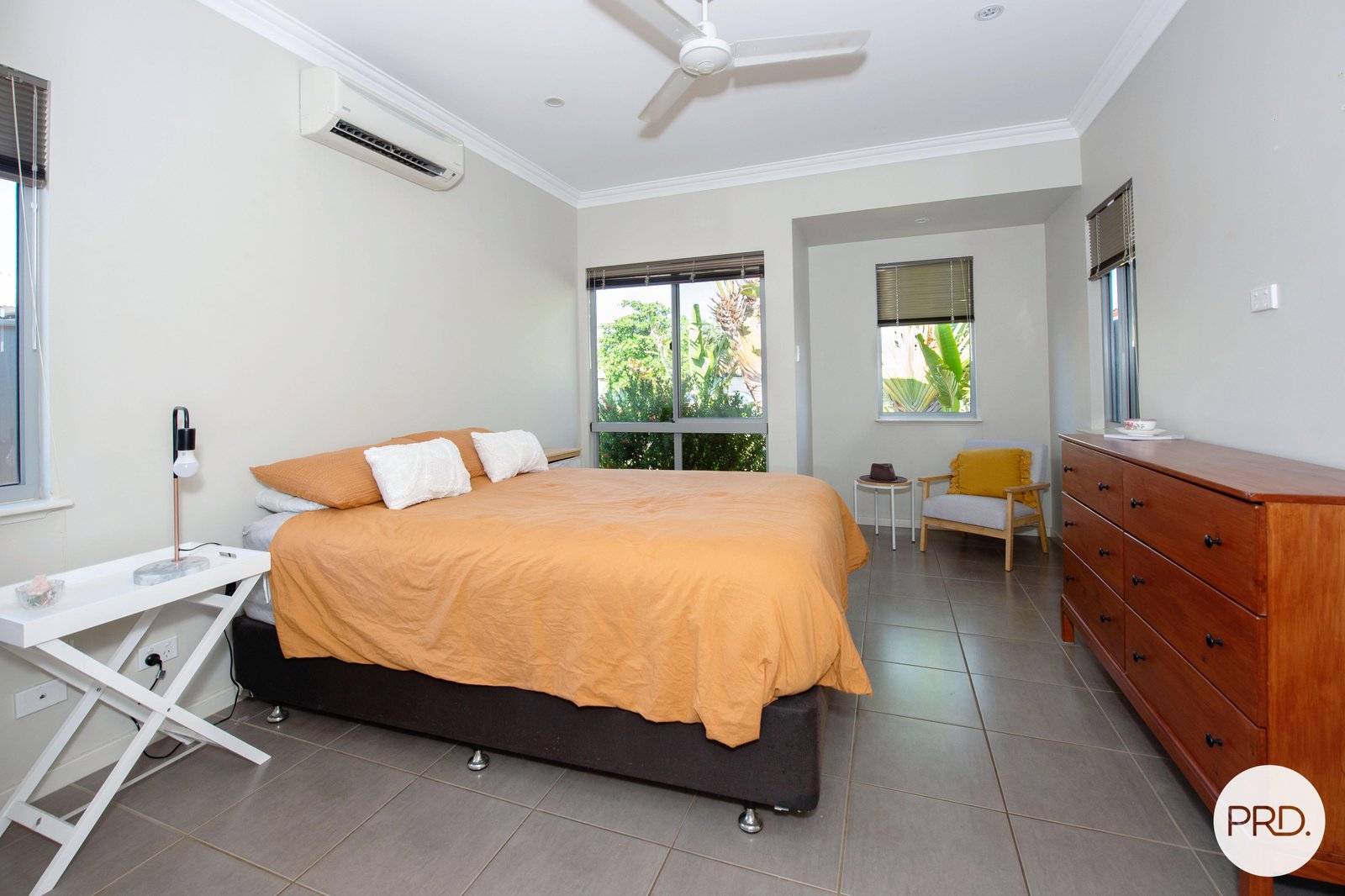 7 Baynton Drive BAYNTON 2