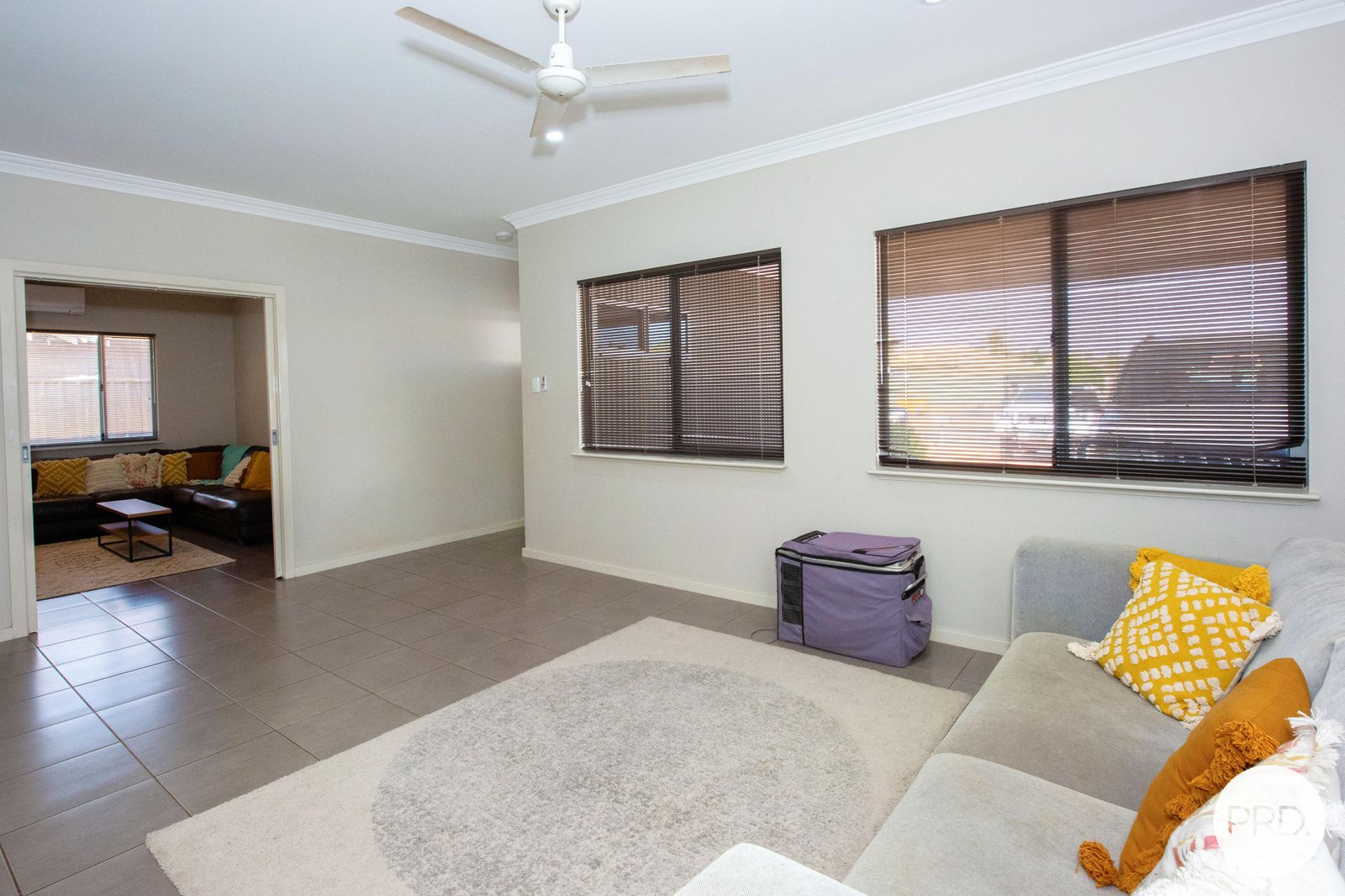 7 Baynton Drive BAYNTON 3