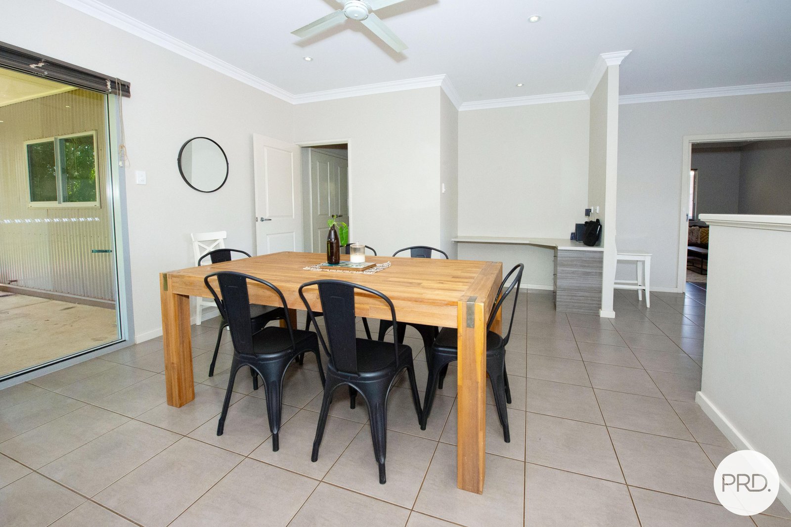 7 Baynton Drive BAYNTON 6