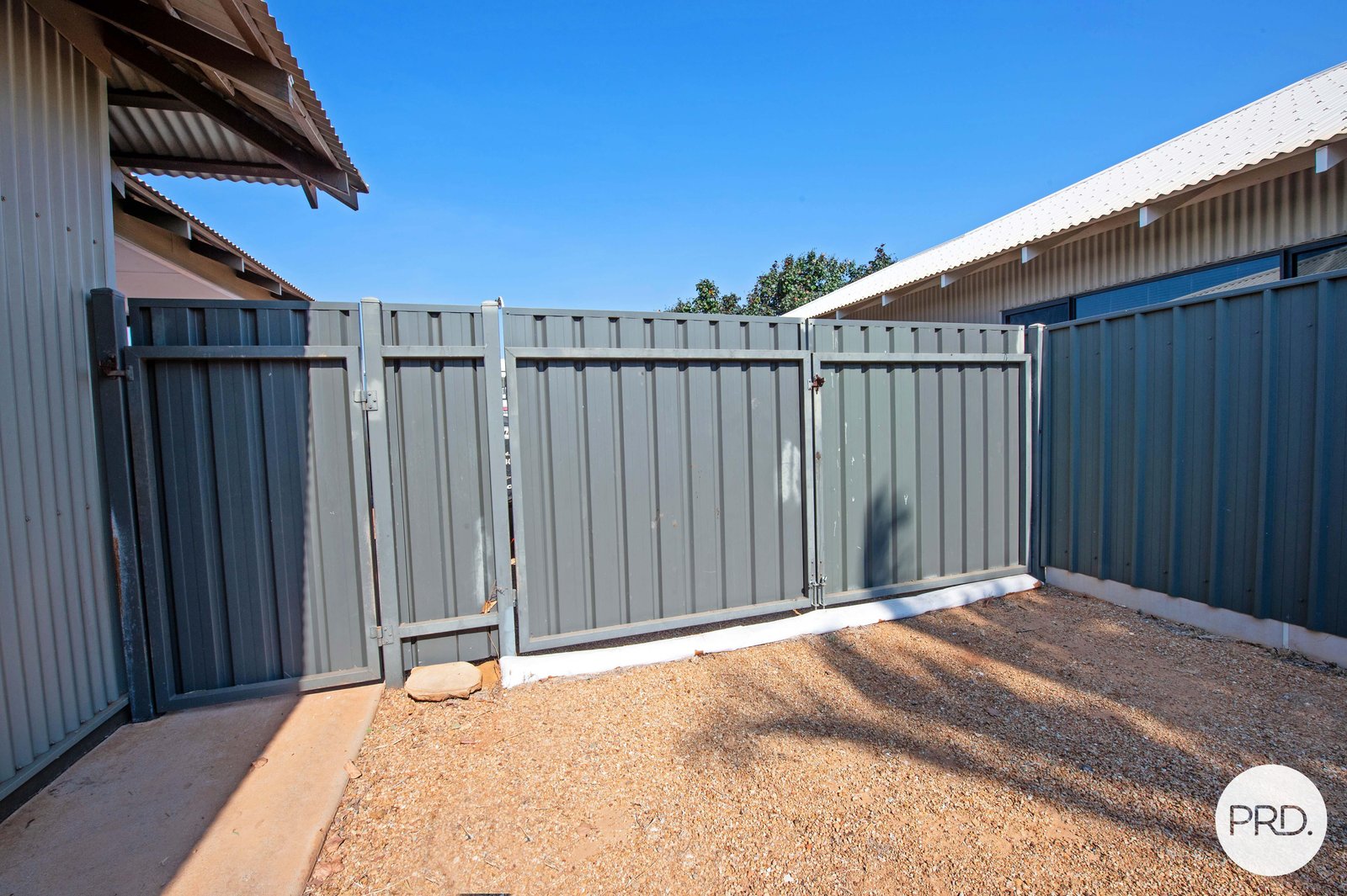 7 Baynton Drive BAYNTON 9