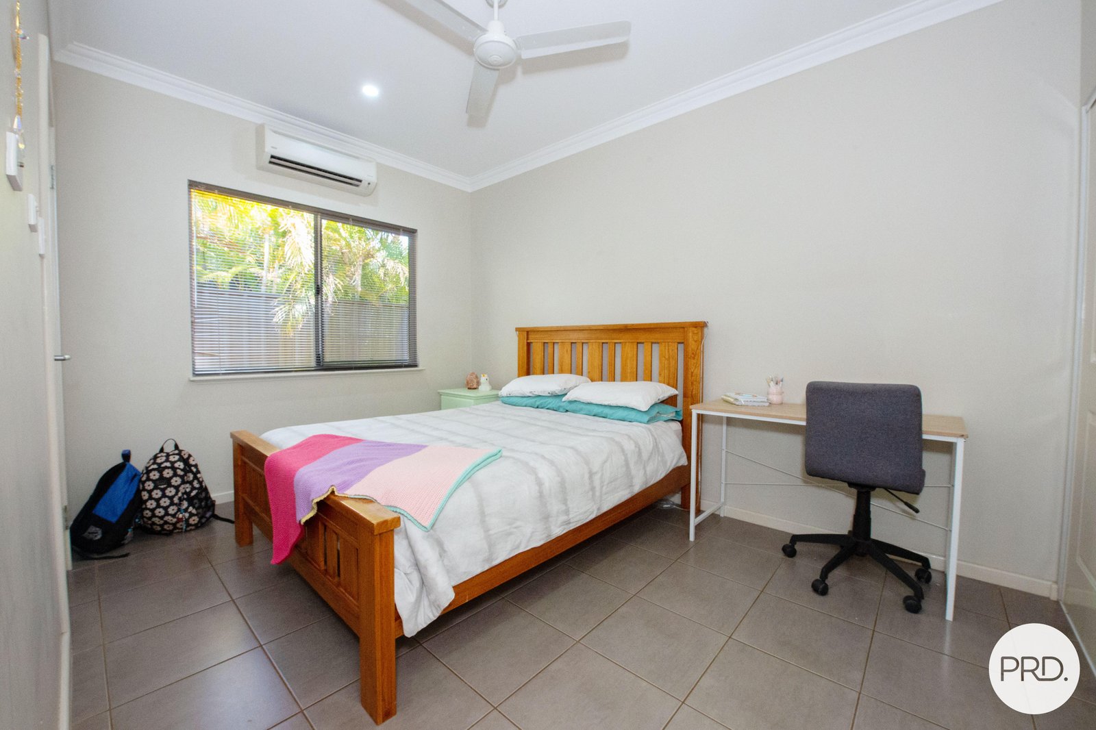 7 Baynton Drive BAYNTON 13