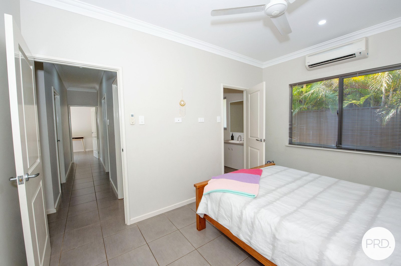 7 Baynton Drive BAYNTON 14