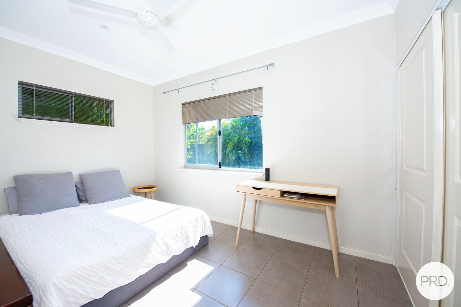 7 Baynton Drive BAYNTON 18