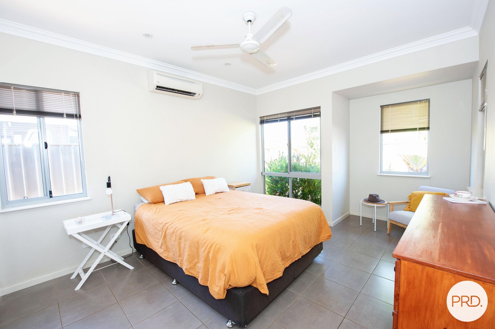 7 Baynton Drive BAYNTON 19