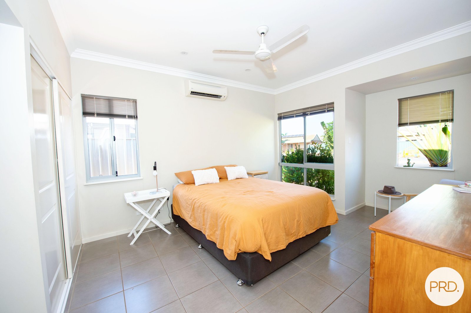 7 Baynton Drive BAYNTON 20