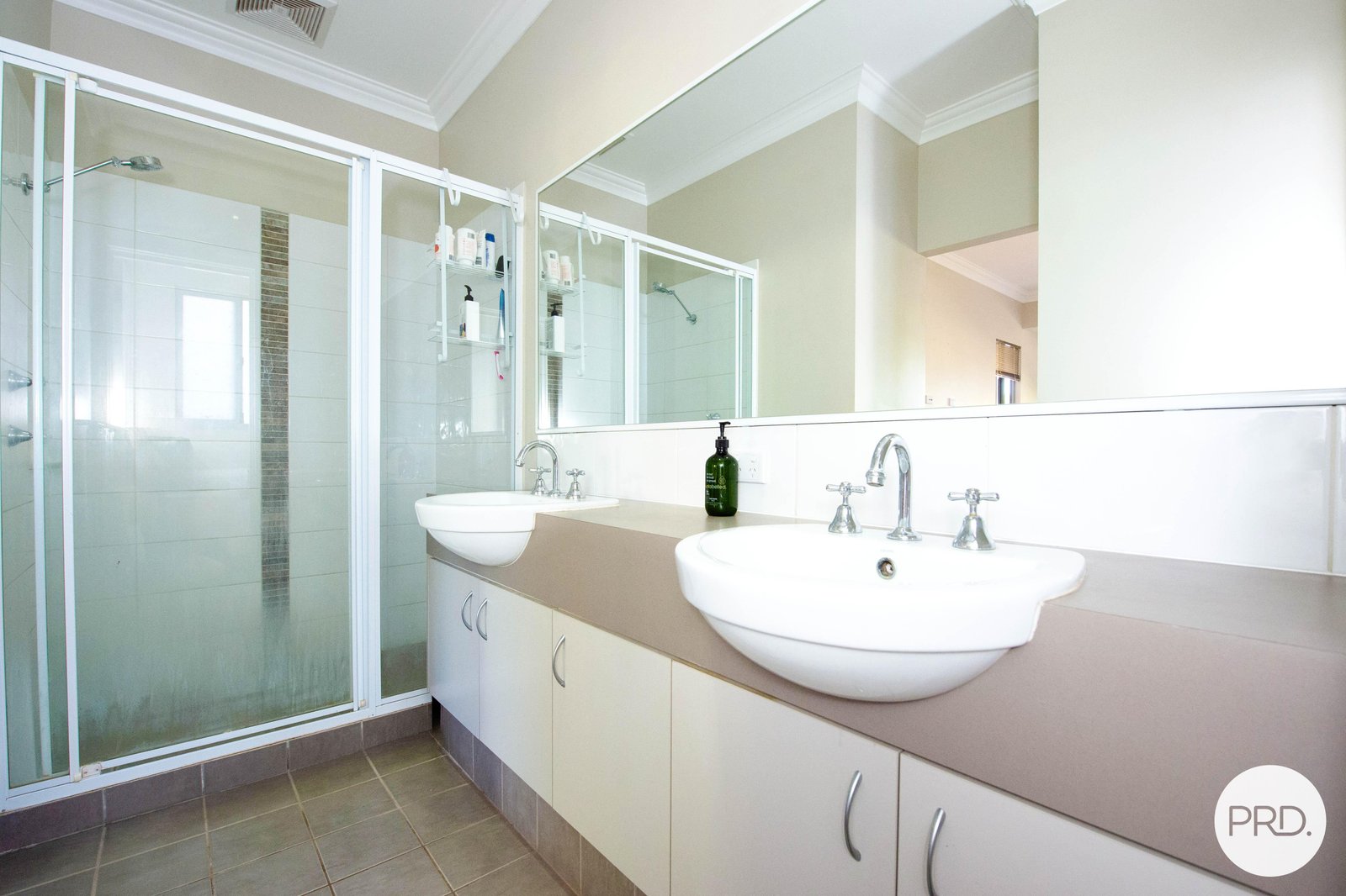 7 Baynton Drive BAYNTON 22