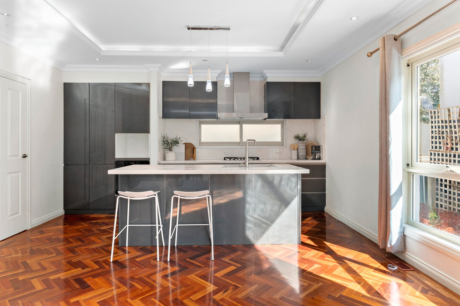 Gallery: 7 Beach Grove