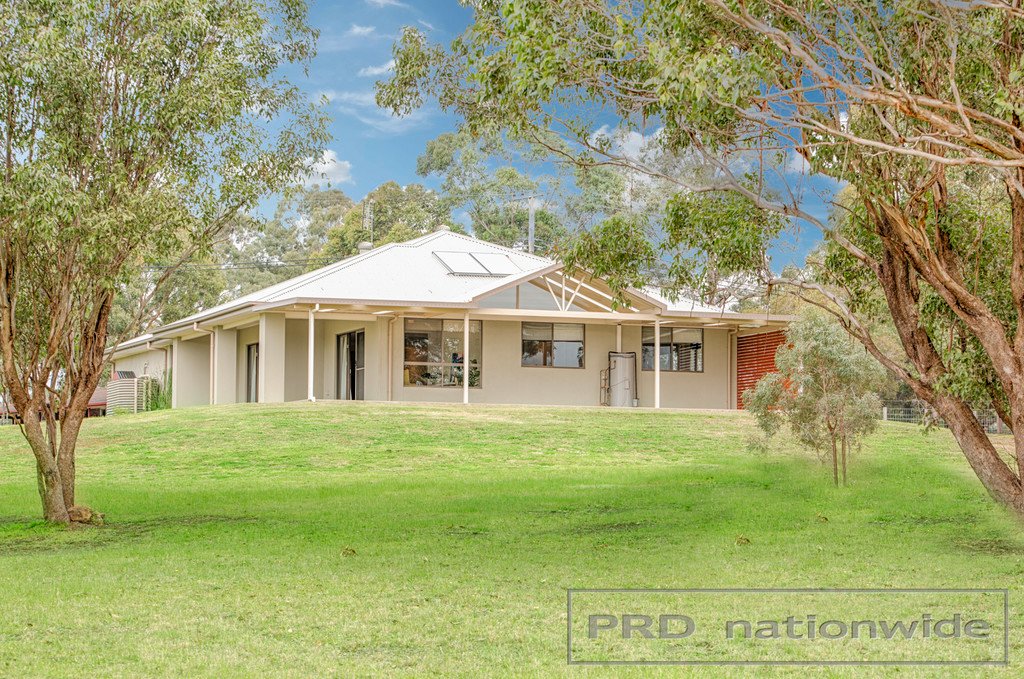 7 Beacon Hill Rd  WINDELLA 1