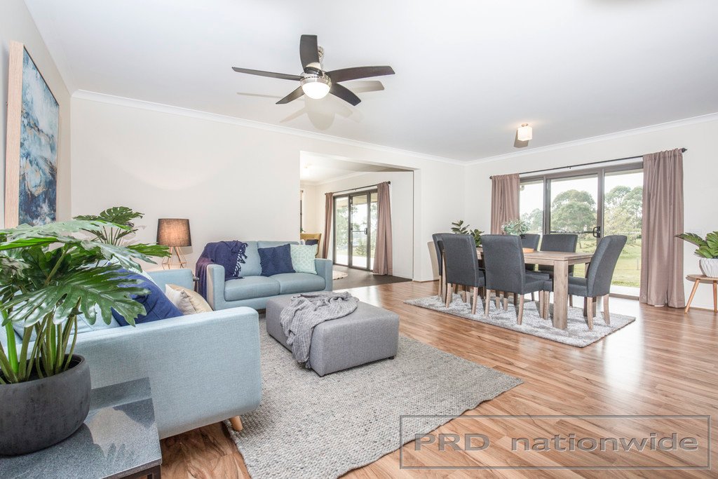 7 Beacon Hill Rd  WINDELLA 2