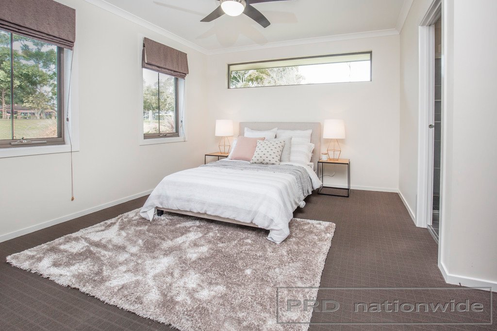 7 Beacon Hill Rd  WINDELLA 4