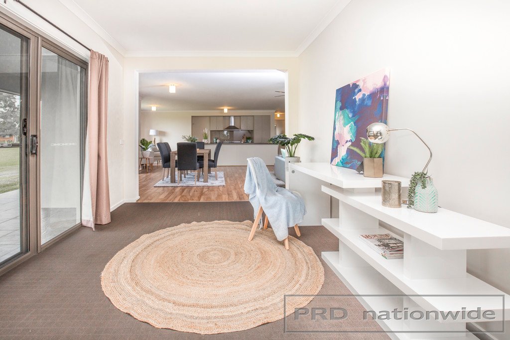 7 Beacon Hill Rd  WINDELLA 5