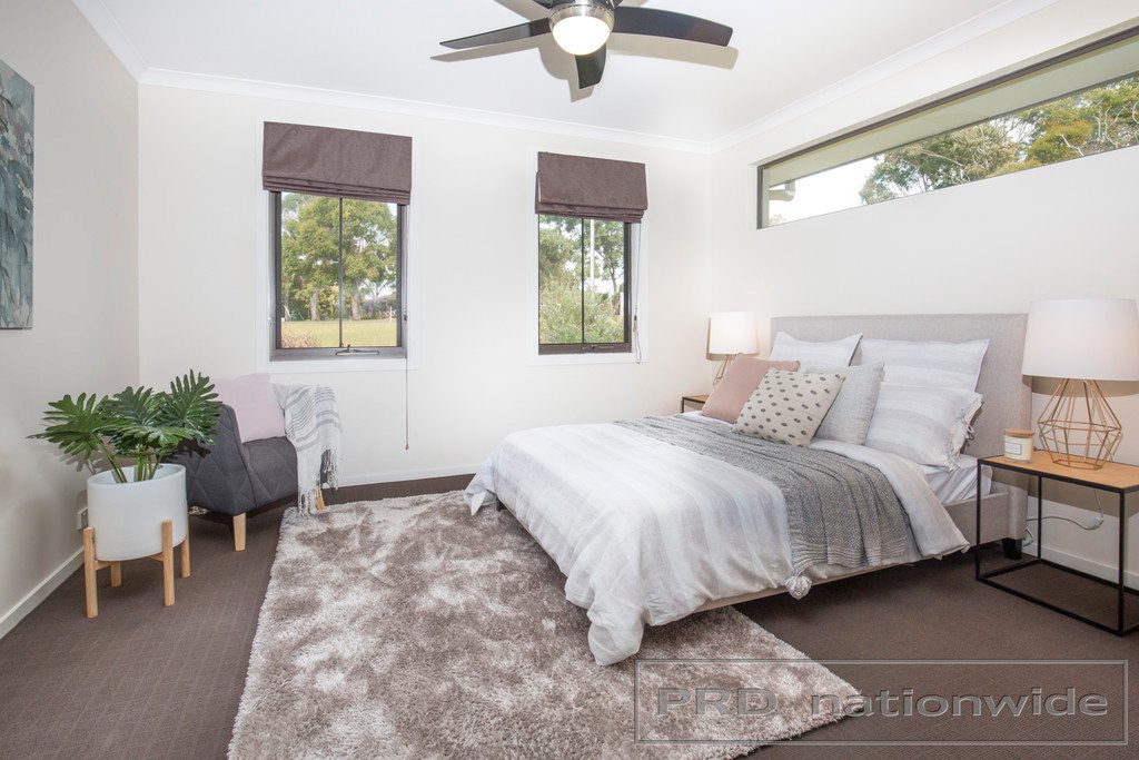 7 Beacon Hill Rd  WINDELLA 6