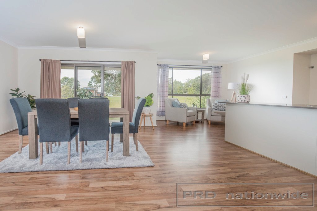 7 Beacon Hill Rd  WINDELLA 7