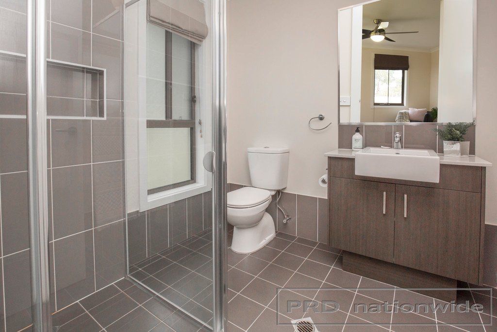 7 Beacon Hill Rd  WINDELLA 8