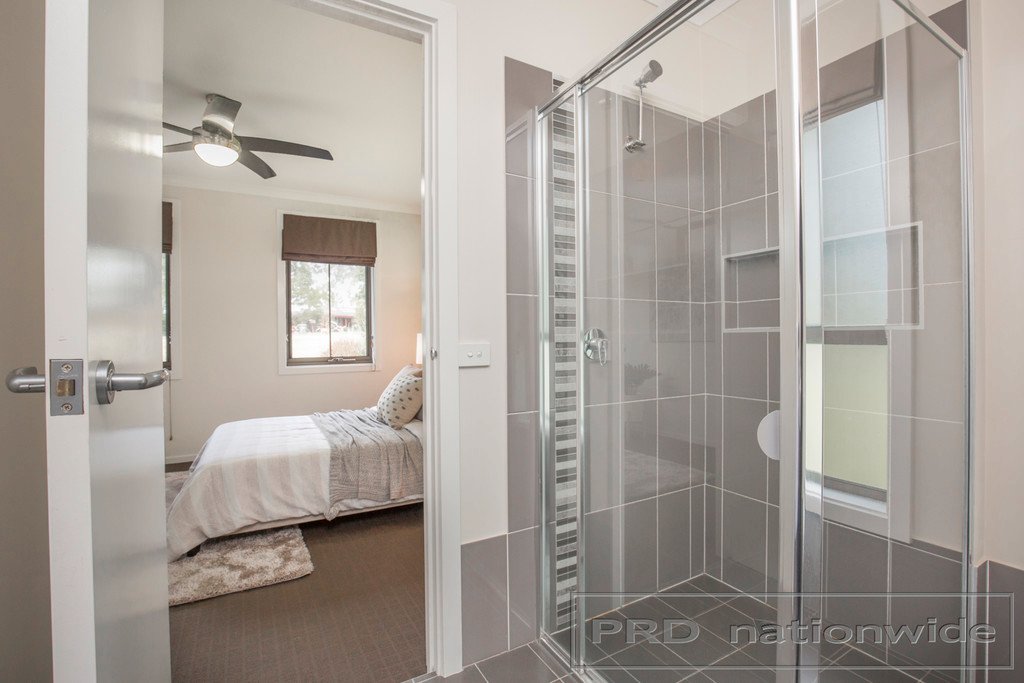 7 Beacon Hill Rd  WINDELLA 9