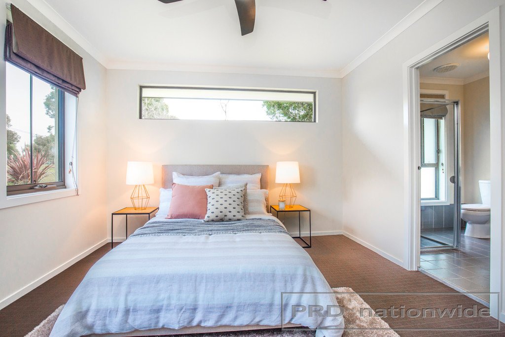 7 Beacon Hill Rd  WINDELLA 10