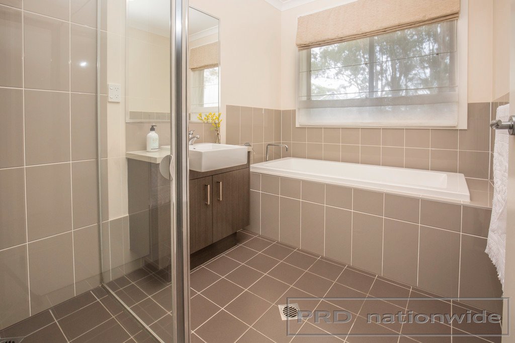 7 Beacon Hill Rd  WINDELLA 11